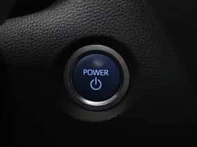 Toyota Corolla (2020) thumbnail 24
