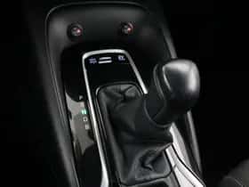 Toyota Corolla (2020) thumbnail 25
