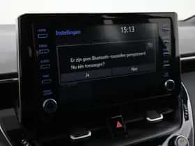 Toyota Corolla (2020) thumbnail 27