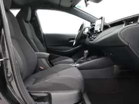 Toyota Corolla (2020) thumbnail 31