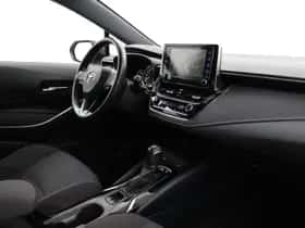 Toyota Corolla (2020) thumbnail 32