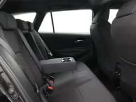 Toyota Corolla (2020) thumbnail 33