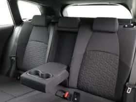 Toyota Corolla (2020) thumbnail 34