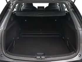 Toyota Corolla (2020) thumbnail 35
