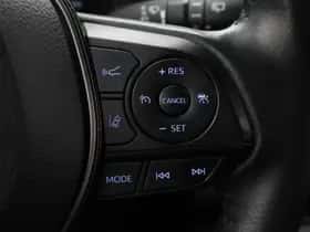 Toyota Corolla (2020) thumbnail 9