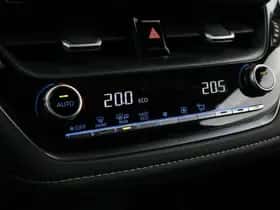 Toyota Corolla (2020) thumbnail 10