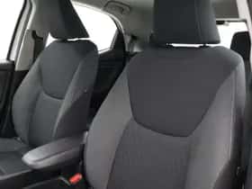 Toyota Yaris (2021) thumbnail 11