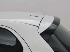 Toyota Yaris (2021) thumbnail 14