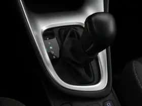 Toyota Yaris (2021) thumbnail 26