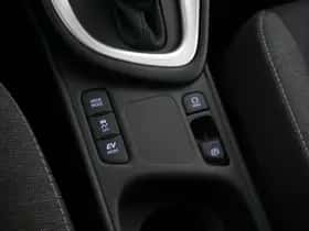 Toyota Yaris (2021) thumbnail 27