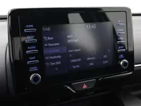 Toyota Yaris (2021) thumbnail 28