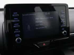 Toyota Yaris (2021) thumbnail 30