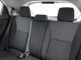 Toyota Yaris (2021) thumbnail 36