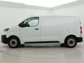 Toyota Proace (2024) thumbnail 11