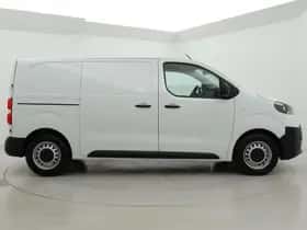 Toyota Proace (2024) thumbnail 12