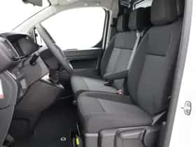 Toyota Proace (2024) thumbnail 15