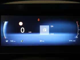 Toyota Proace (2024) thumbnail 3