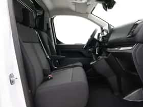 Toyota Proace (2024) thumbnail 28