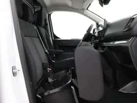 Toyota Proace (2024) thumbnail 29