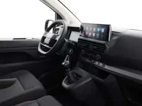 Toyota Proace (2024) thumbnail 30