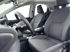 Toyota Yaris (2022) thumbnail 11