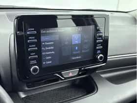 Toyota Yaris (2022) thumbnail 19