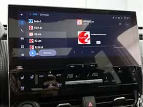 Toyota bZ4X (2023) thumbnail 24
