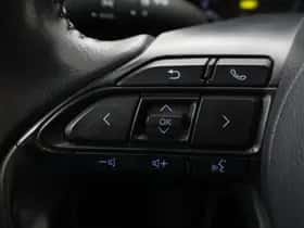 Toyota Yaris (2021) thumbnail 18