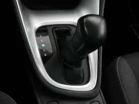 Toyota Yaris (2021) thumbnail 22