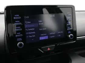 Toyota Yaris (2021) thumbnail 24