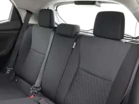 Toyota Yaris (2021) thumbnail 32