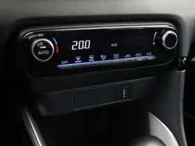 Toyota Yaris (2021) thumbnail 9