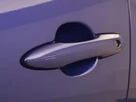 Toyota Yaris (2026) thumbnail 11