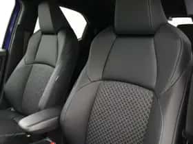 Toyota Yaris (2026) thumbnail 12
