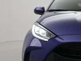Toyota Yaris (2026) thumbnail 13