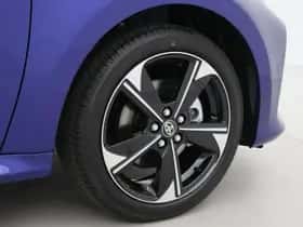 Toyota Yaris (2026) thumbnail 15