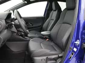 Toyota Yaris (2026) thumbnail 20