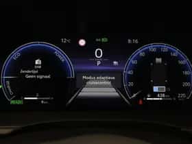 Toyota Yaris (2026) thumbnail 3