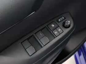 Toyota Yaris (2026) thumbnail 21