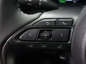 Toyota Yaris (2026) thumbnail 22