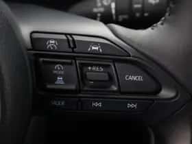 Toyota Yaris (2026) thumbnail 23