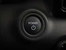 Toyota Yaris (2026) thumbnail 26