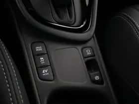 Toyota Yaris (2026) thumbnail 28