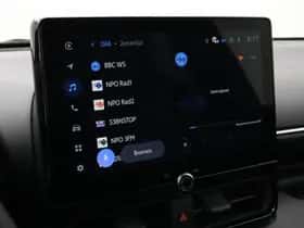 Toyota Yaris (2026) thumbnail 29