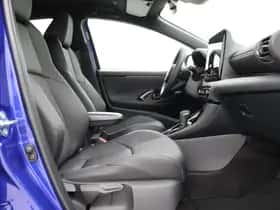 Toyota Yaris (2026) thumbnail 34