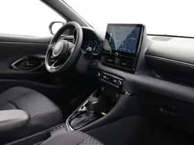Toyota Yaris (2026) thumbnail 35