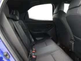 Toyota Yaris (2026) thumbnail 36