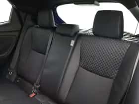 Toyota Yaris (2026) thumbnail 37