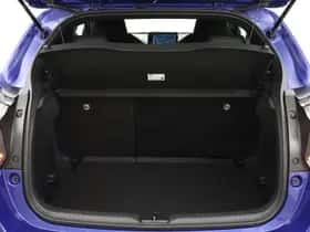 Toyota Yaris (2026) thumbnail 38