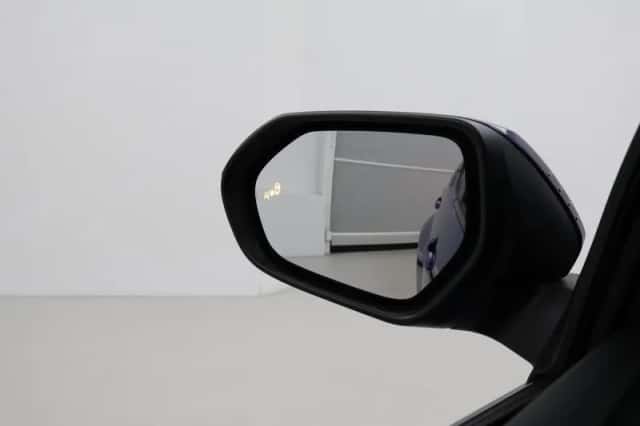Toyota Yaris (2026) thumbnail 5